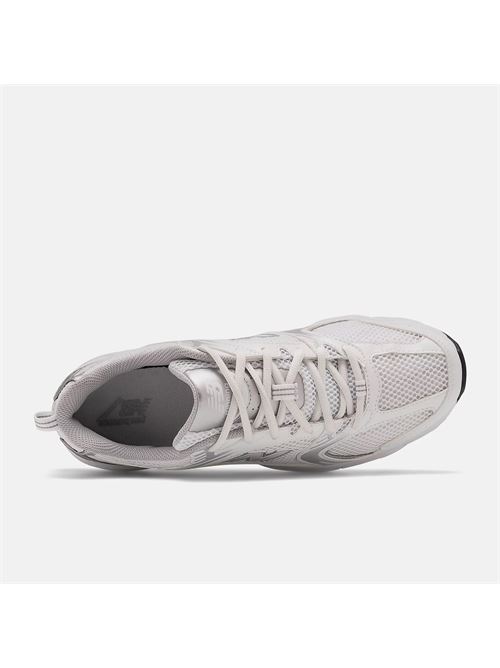 530 NEW BALANCE | MR530EMA